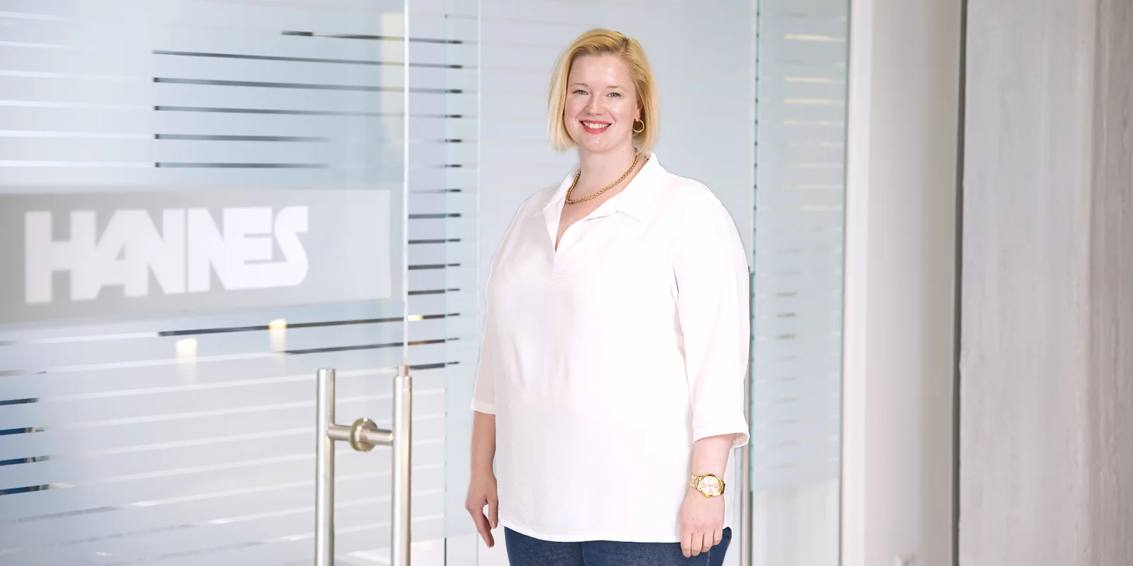 Stephanie Kersebömer B.A.