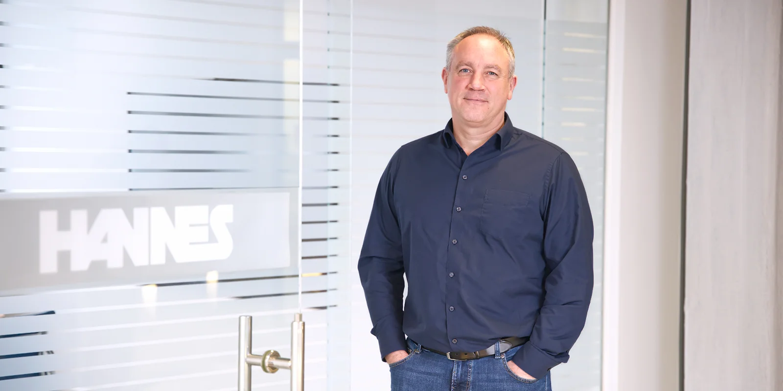 Dipl.-Ing. Peter Stemmer